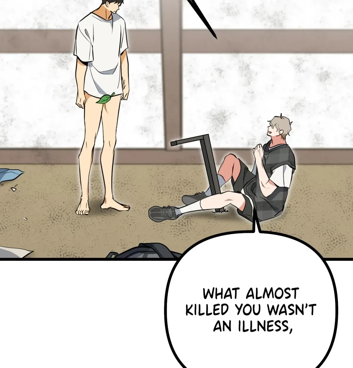 Chapter 4, page 103