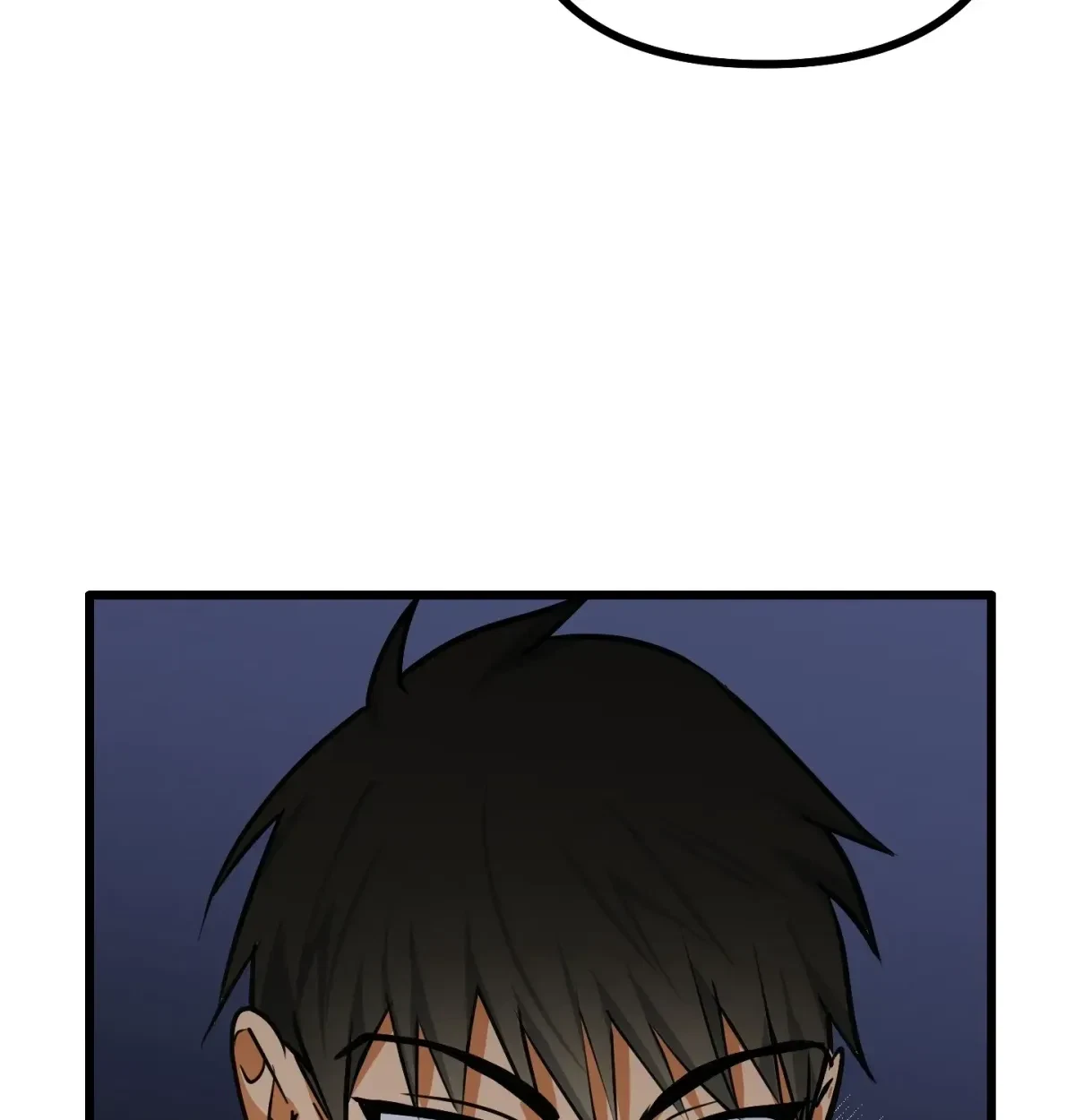 Chapter 4, page 104