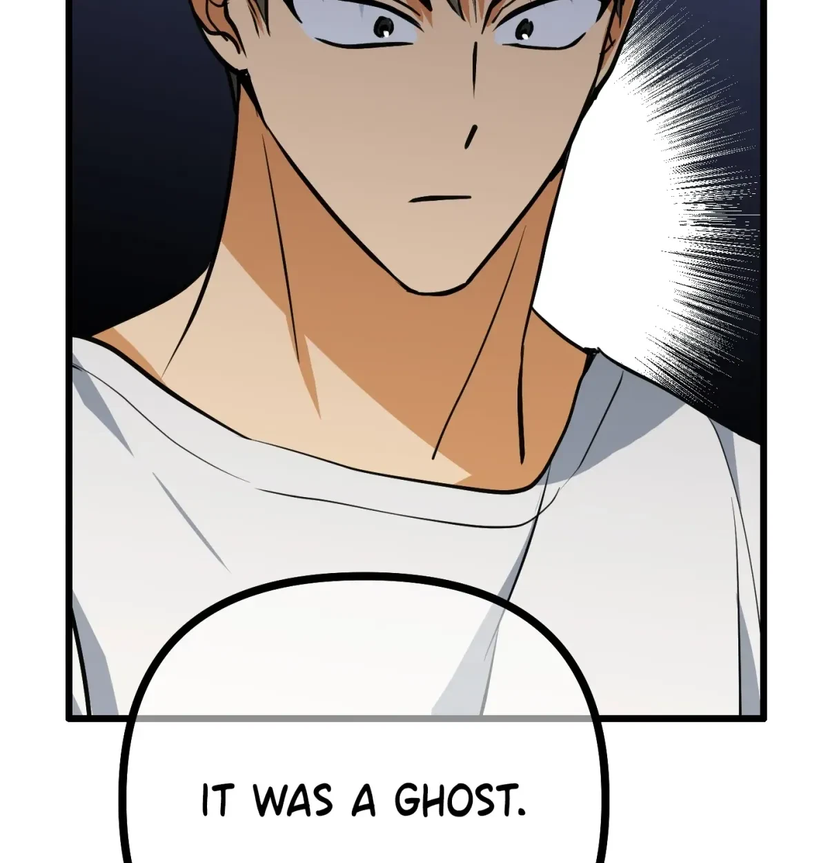 Chapter 4, page 105