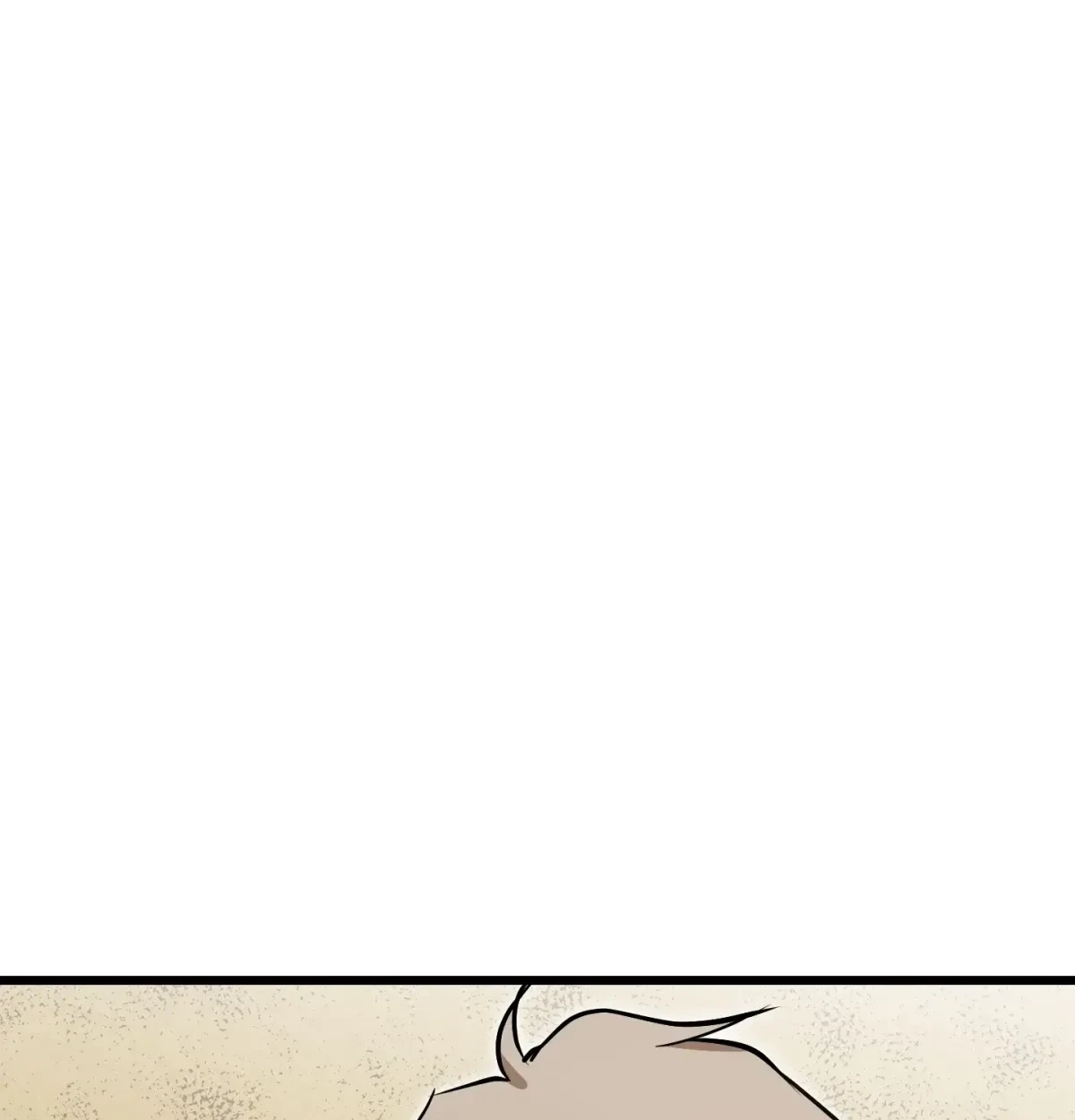 Chapter 4, page 107