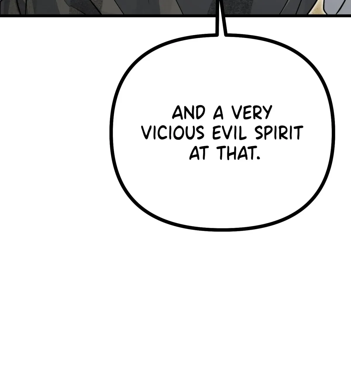 Chapter 4, page 109