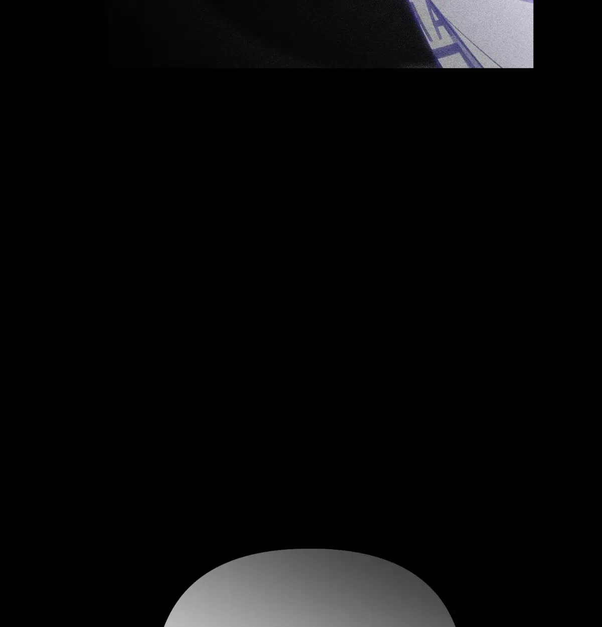 Chapter 4, page 11