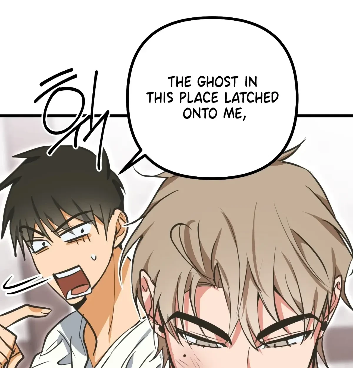 Chapter 4, page 116