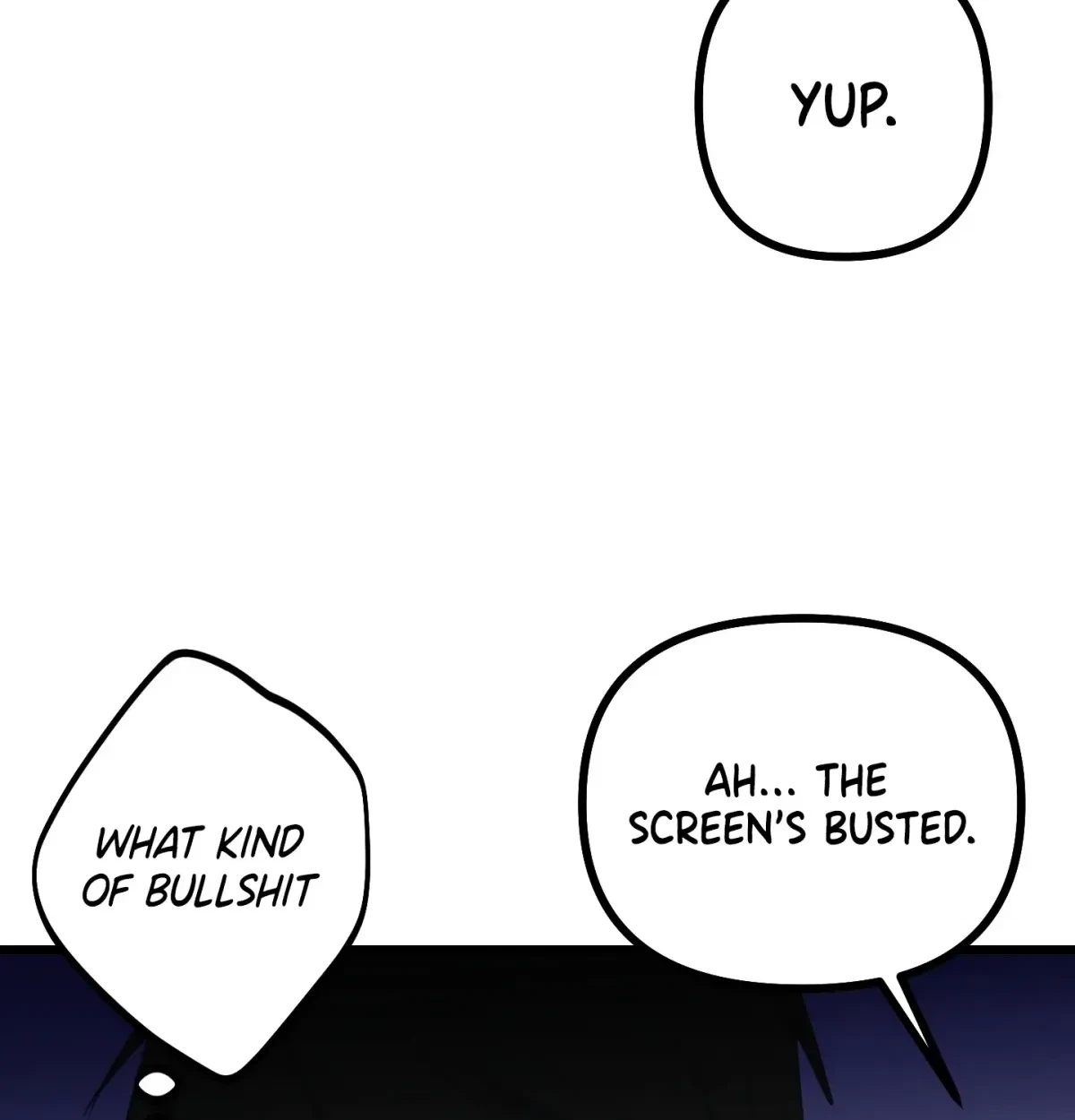 Chapter 4, page 118