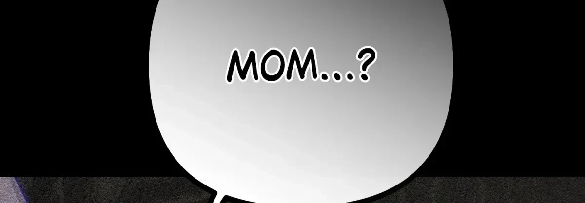 Chapter 4, page 12