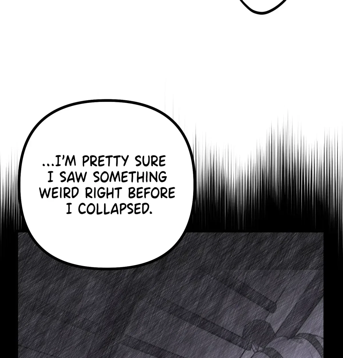 Chapter 4, page 120