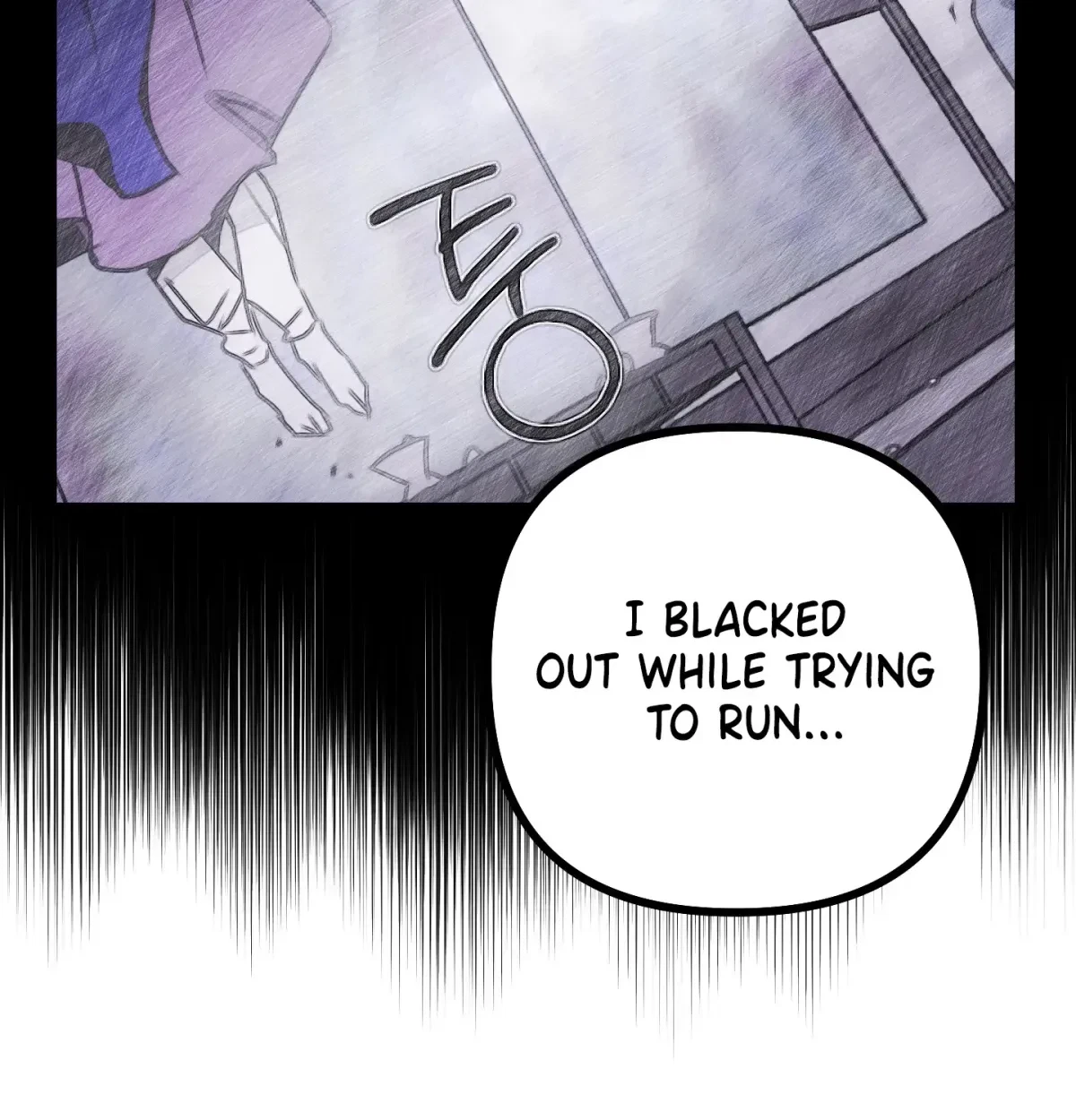 Chapter 4, page 122