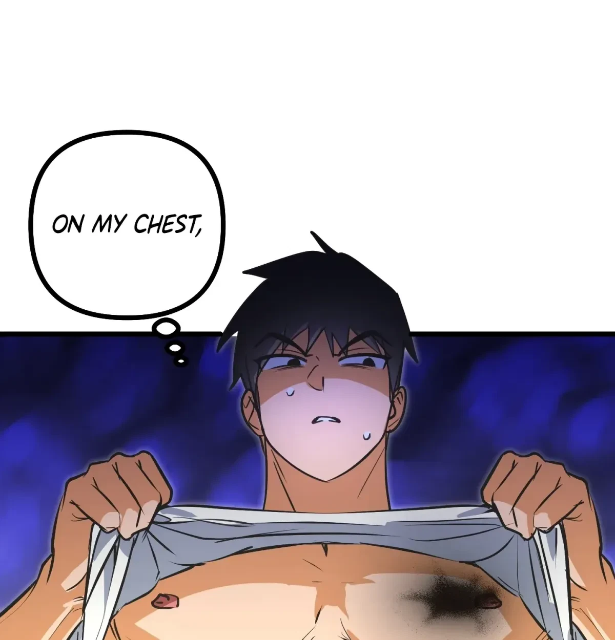 Chapter 4, page 124
