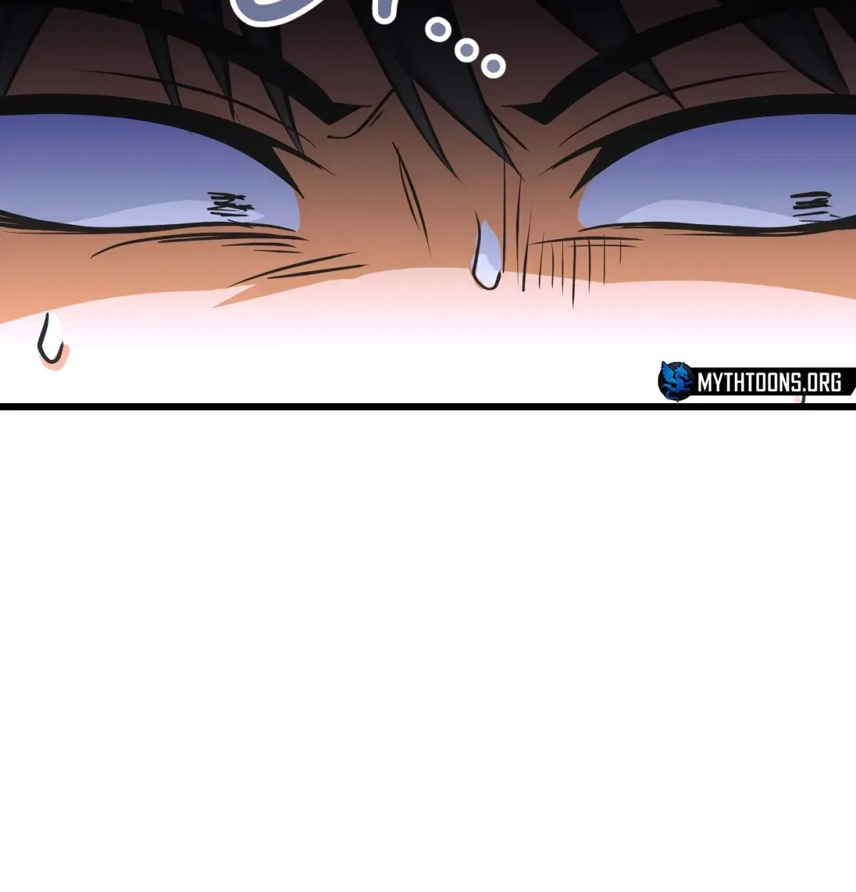 Chapter 4, page 126