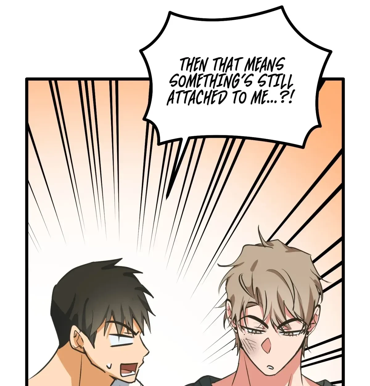 Chapter 4, page 128