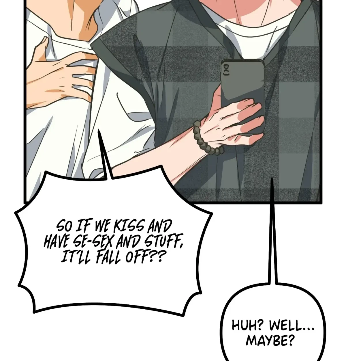 Chapter 4, page 129