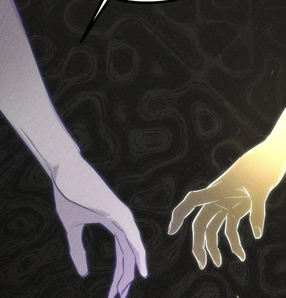 Chapter 4, page 13
