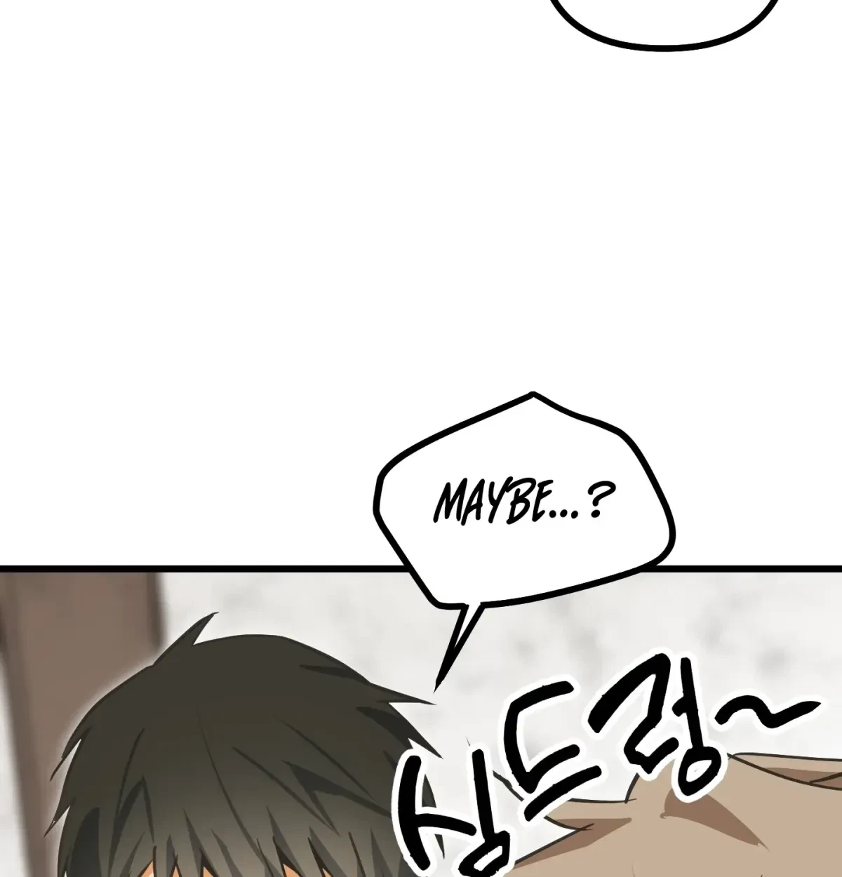 Chapter 4, page 130
