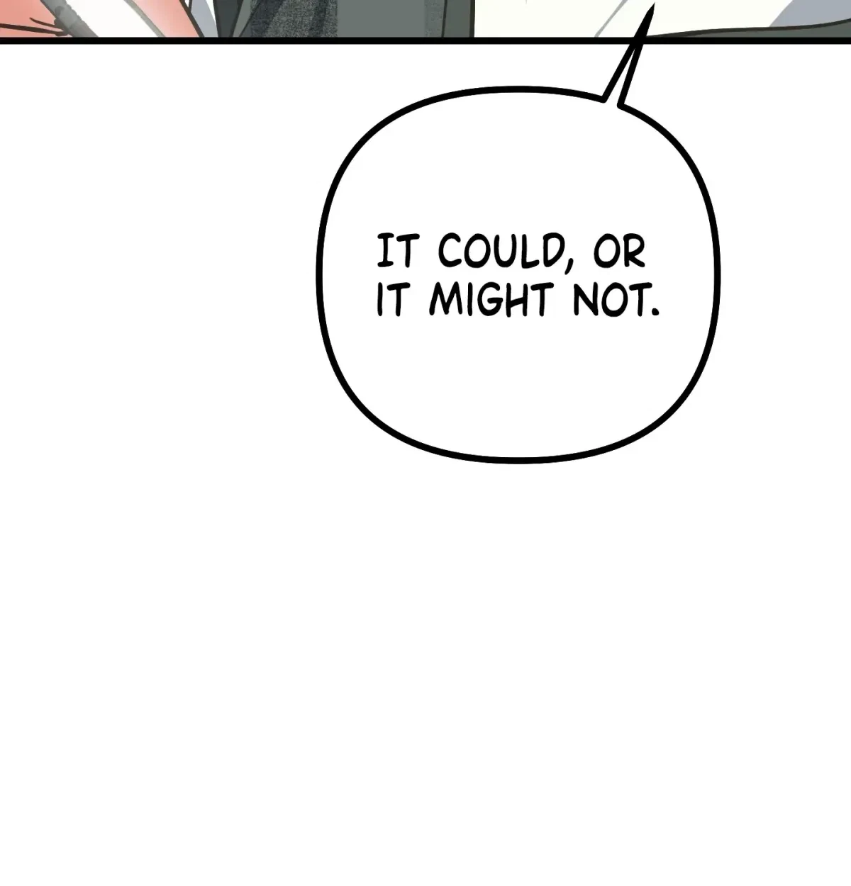 Chapter 4, page 132
