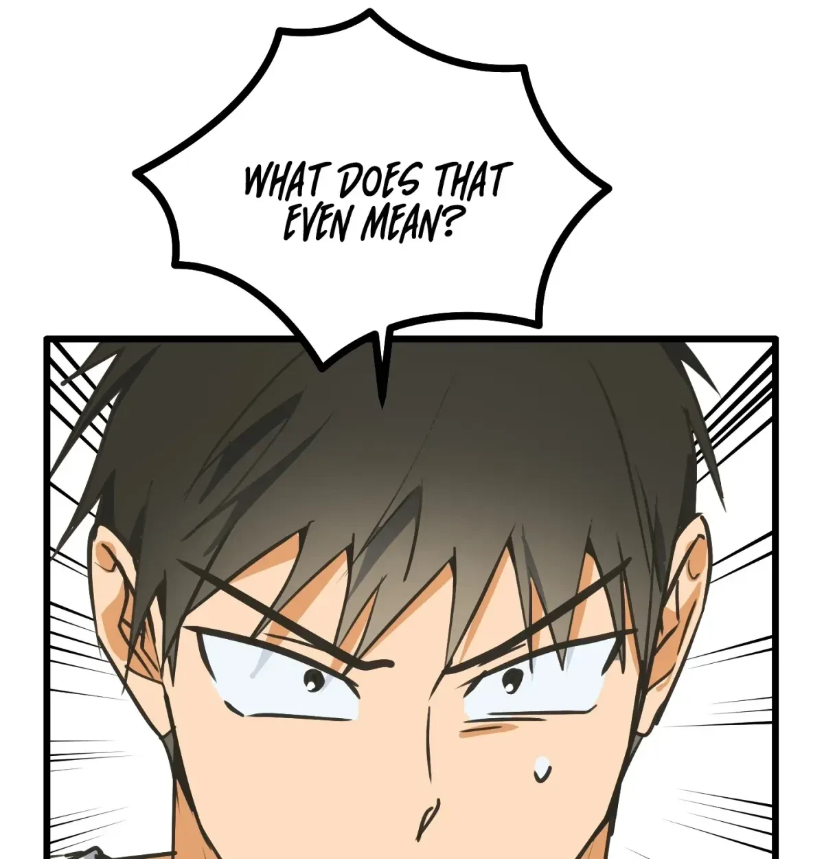 Chapter 4, page 134