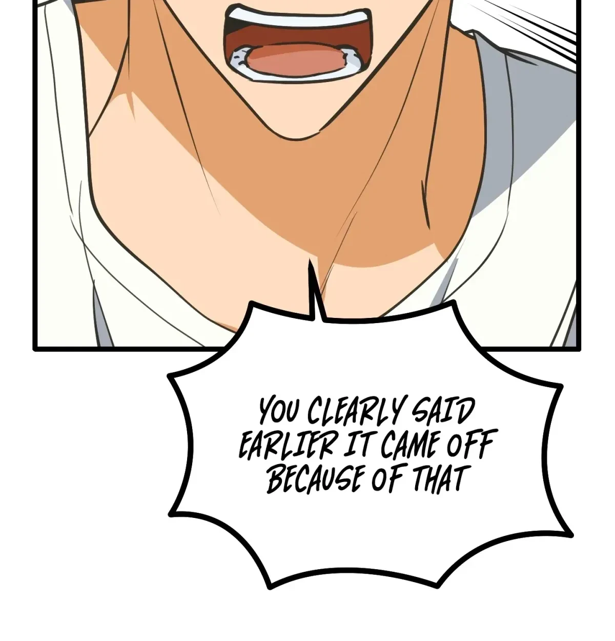 Chapter 4, page 135