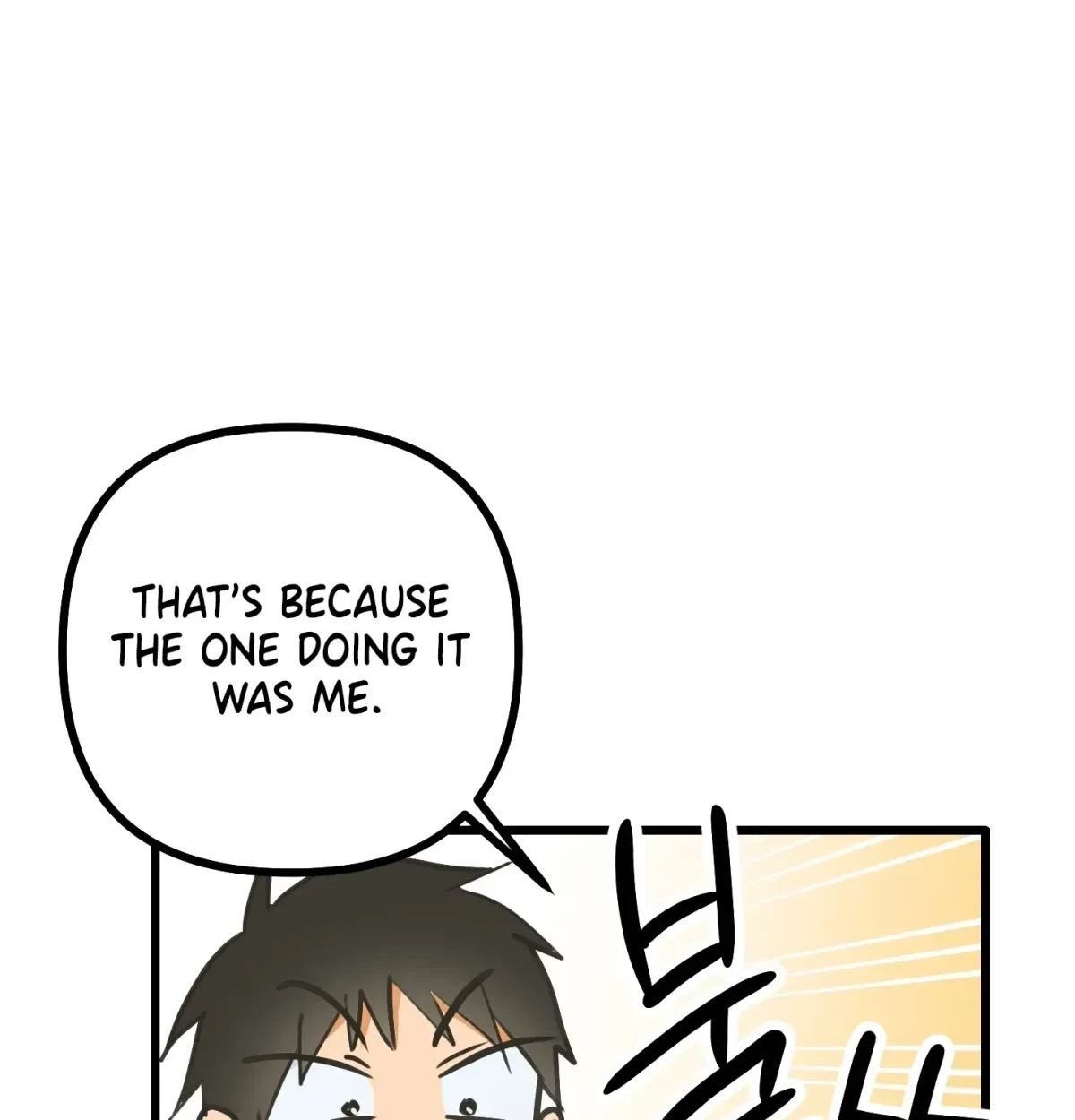 Chapter 4, page 136