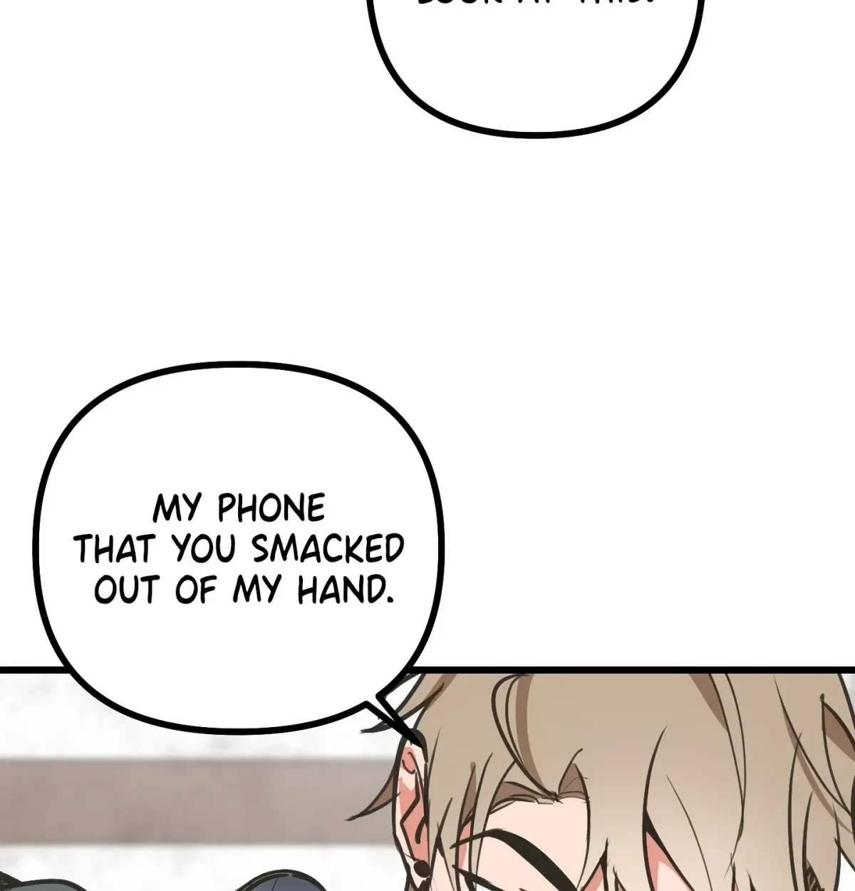 Chapter 4, page 138