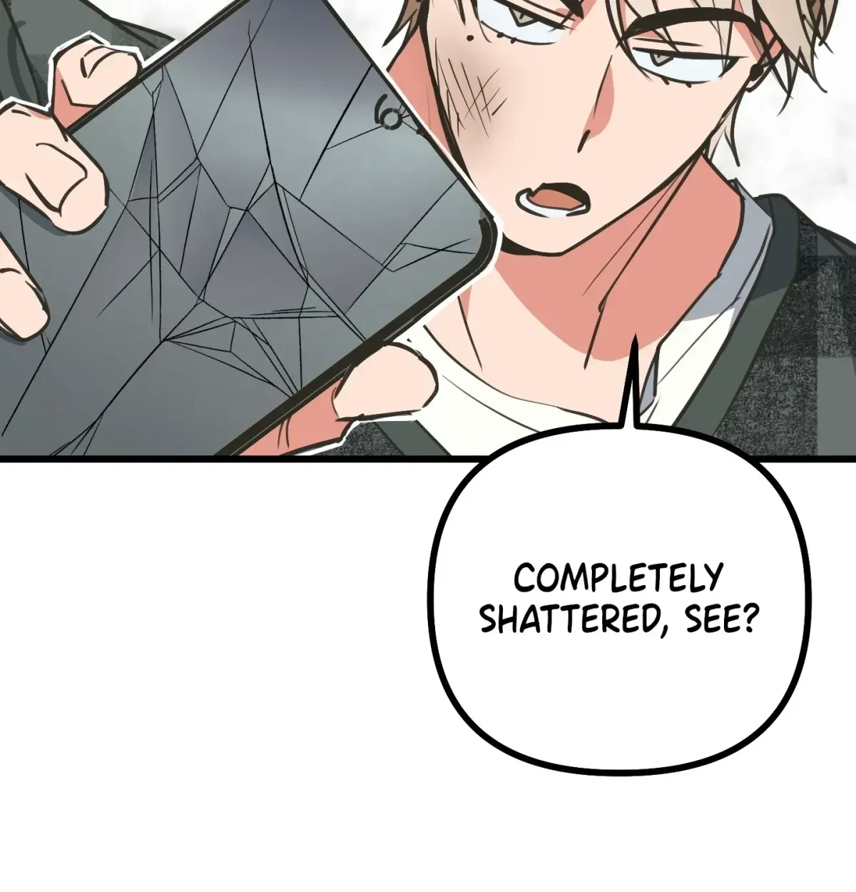 Chapter 4, page 139