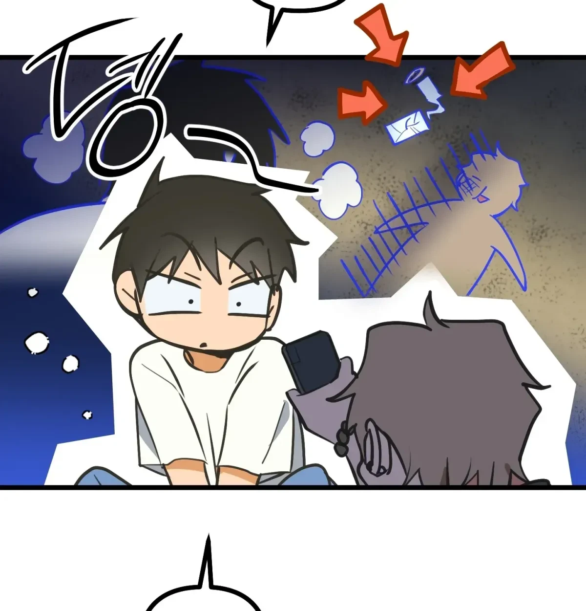 Chapter 4, page 141