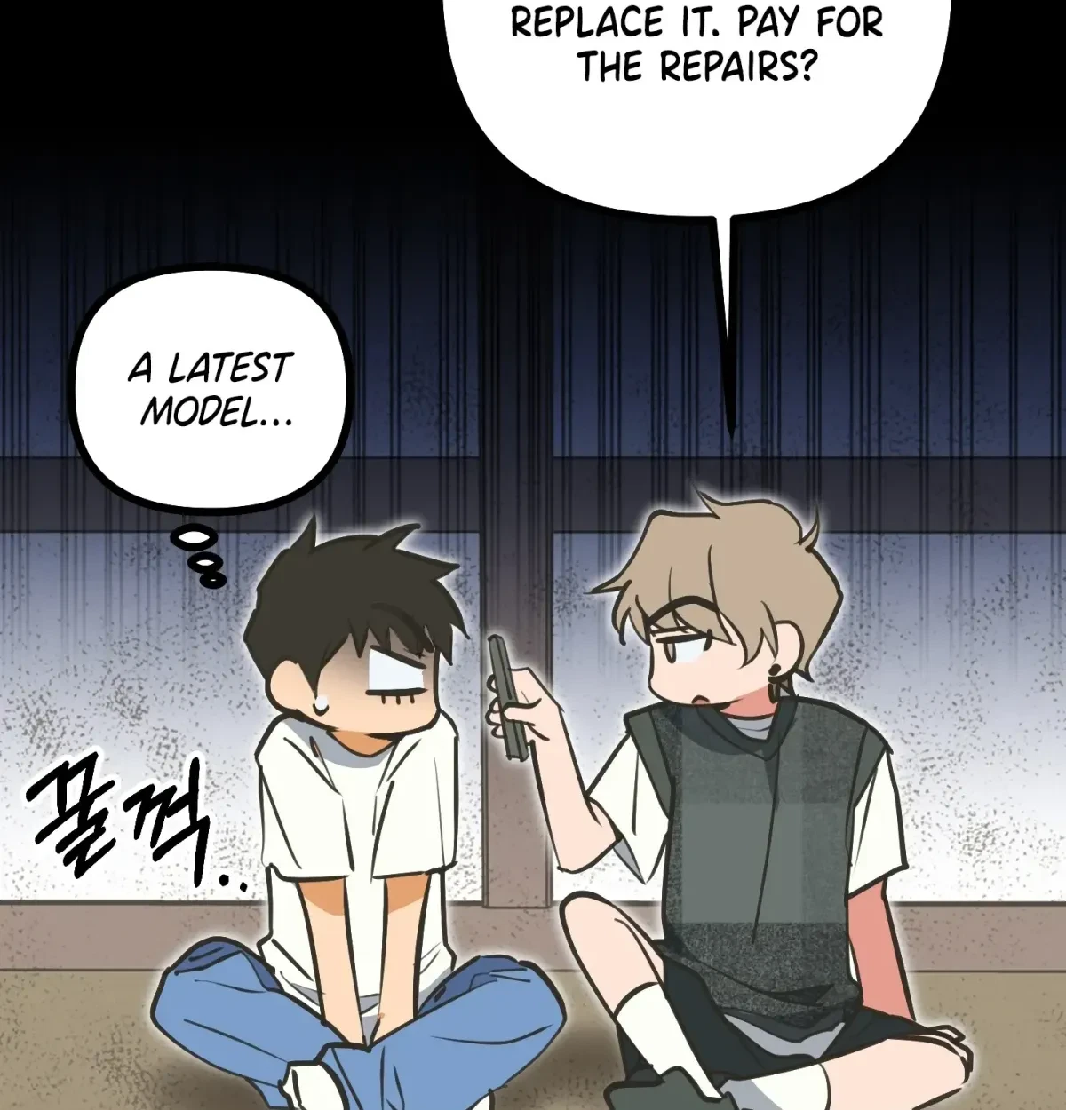 Chapter 4, page 143