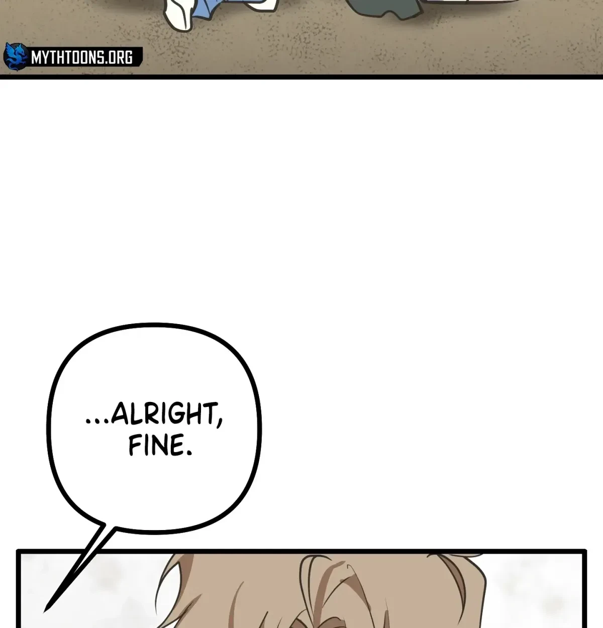 Chapter 4, page 144