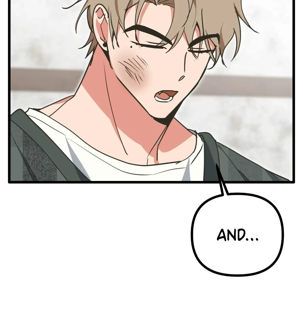 Chapter 4, page 145