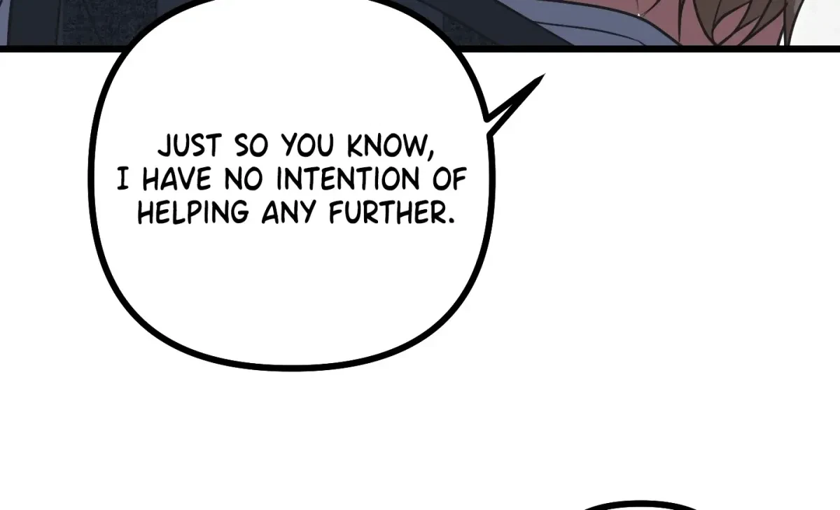Chapter 4, page 147