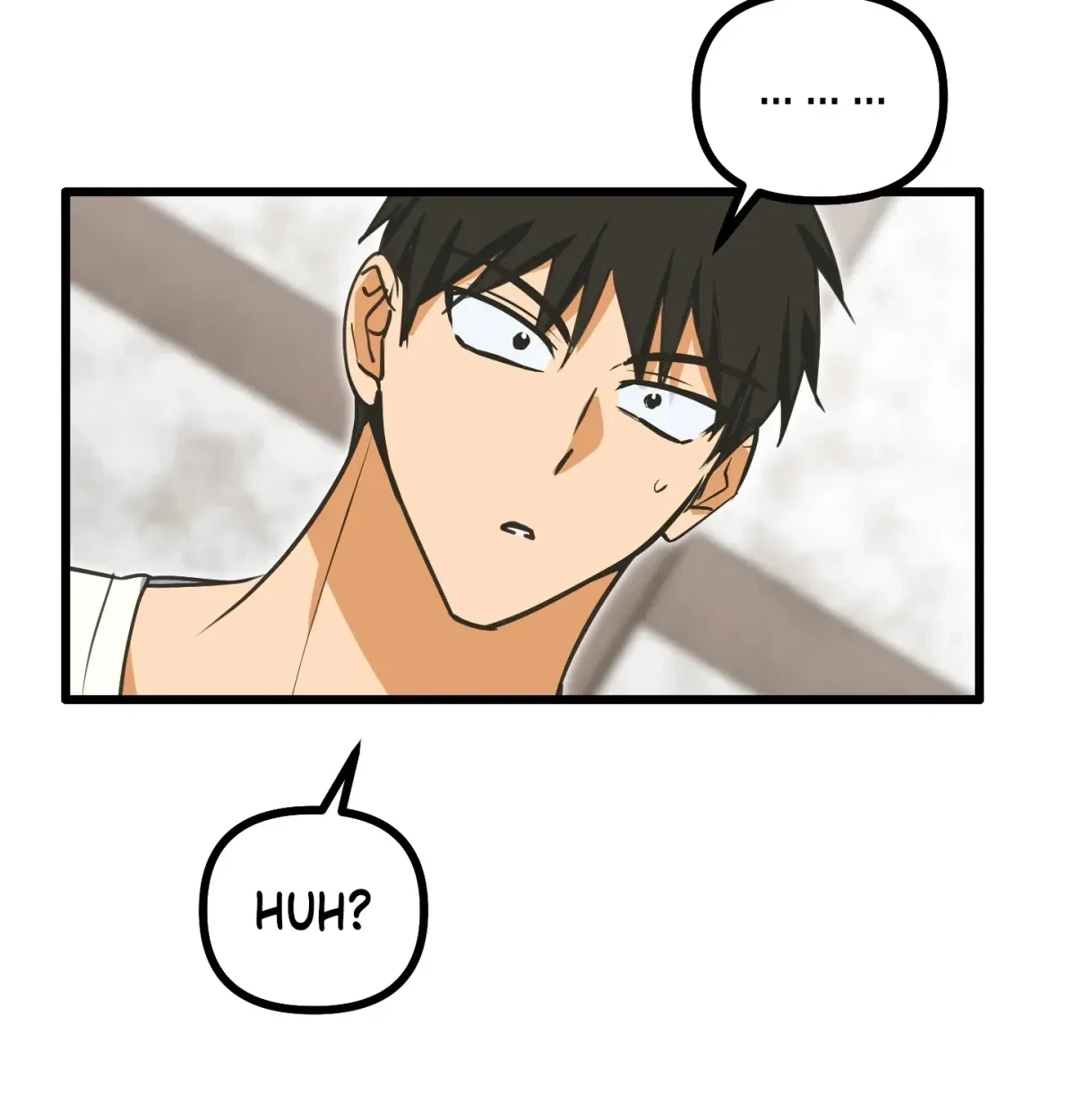 Chapter 4, page 148