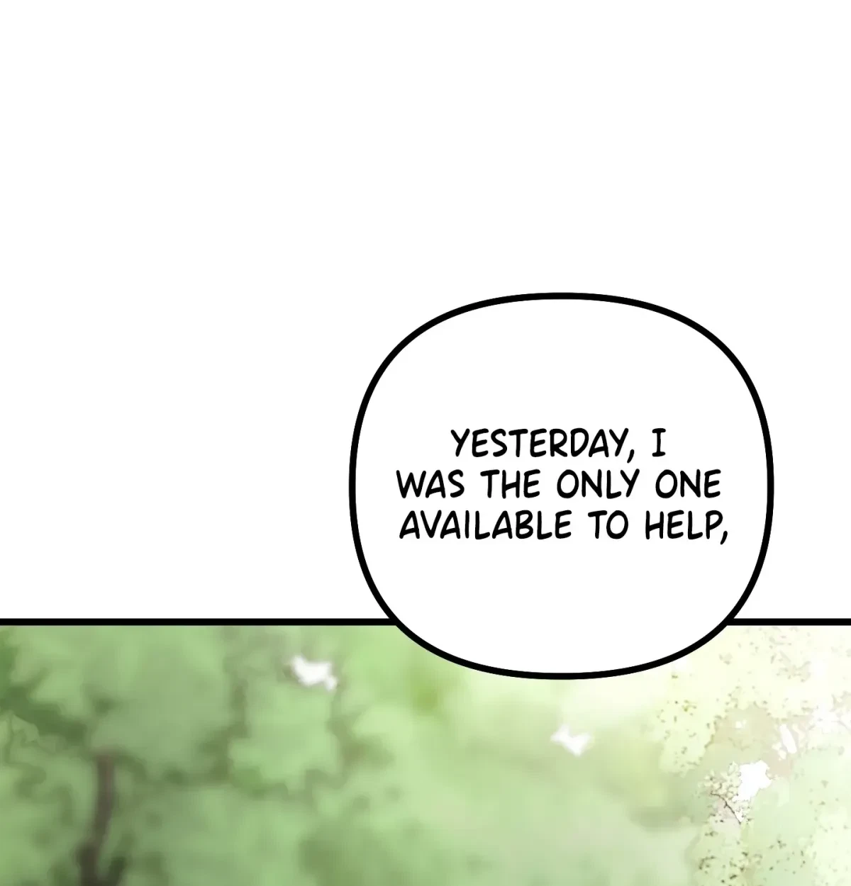 Chapter 4, page 149