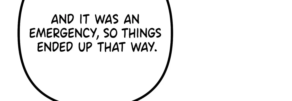 Chapter 4, page 151