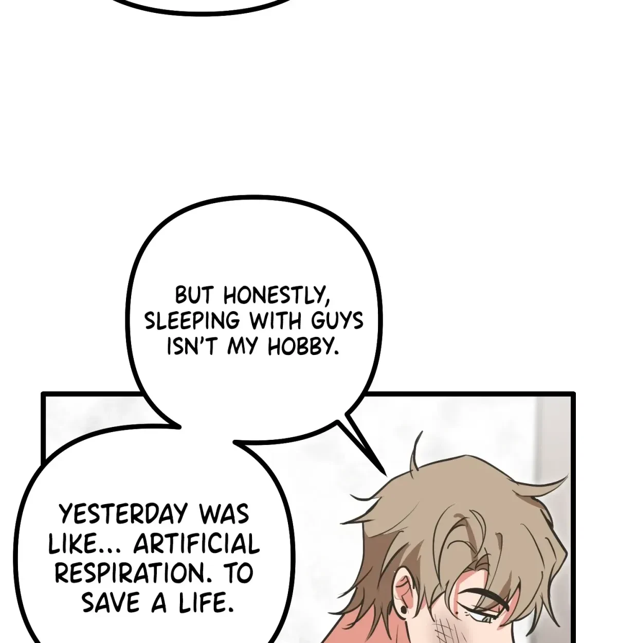 Chapter 4, page 152