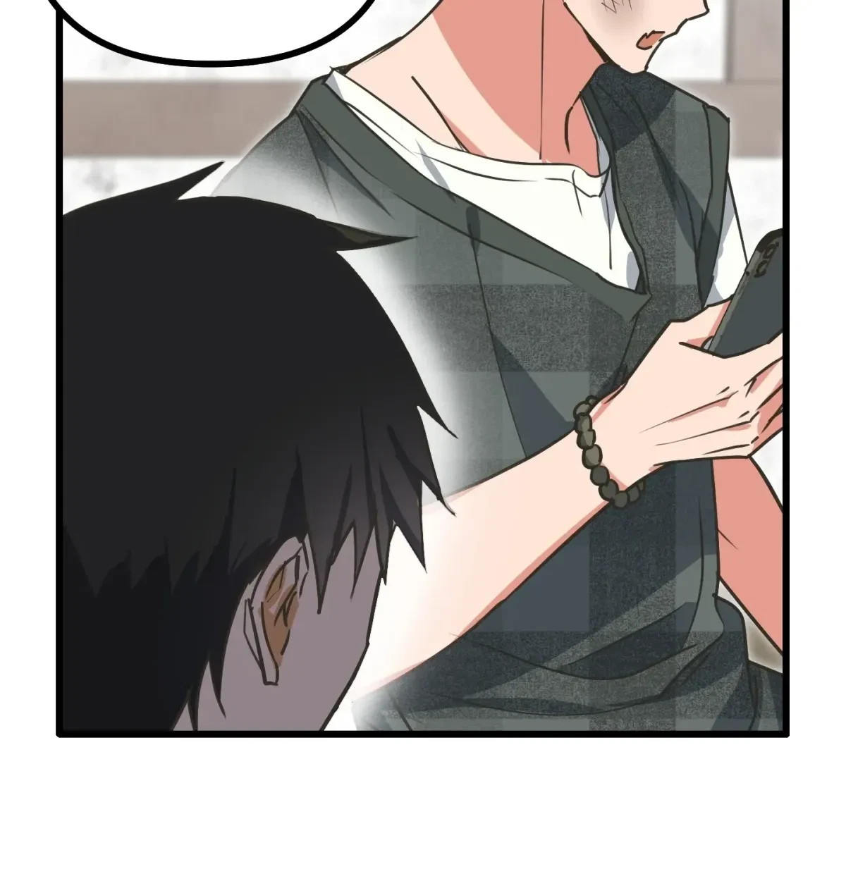 Chapter 4, page 153