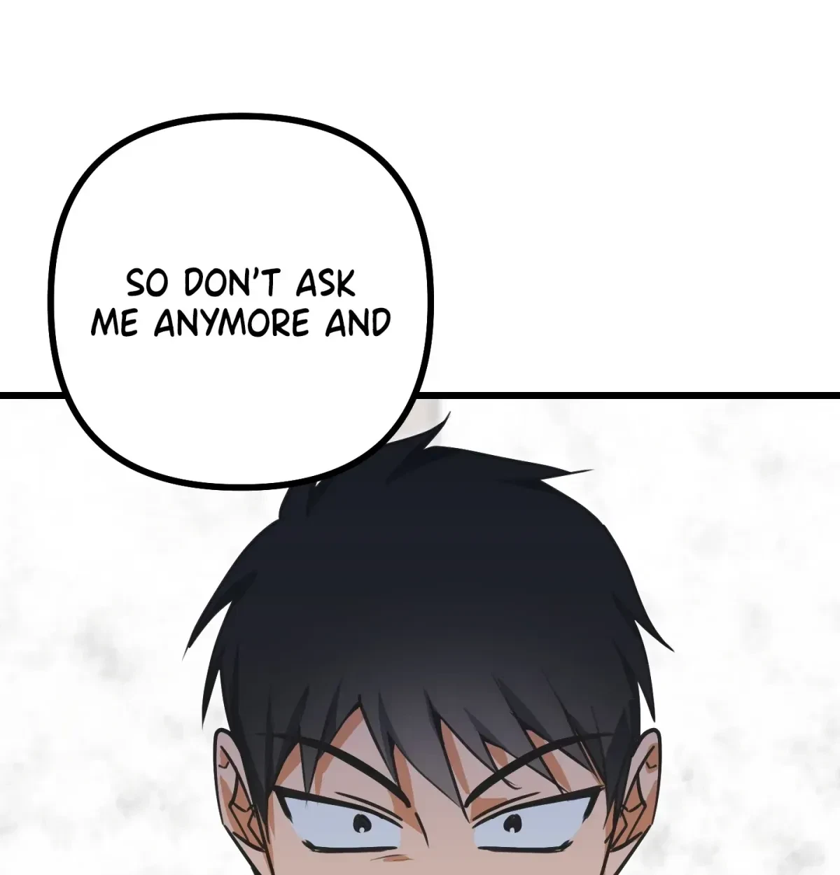Chapter 4, page 154