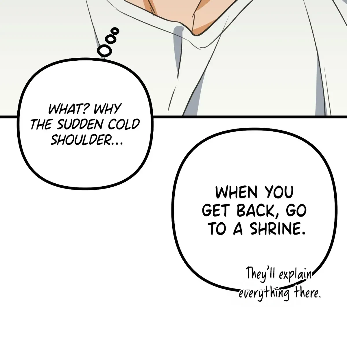 Chapter 4, page 156
