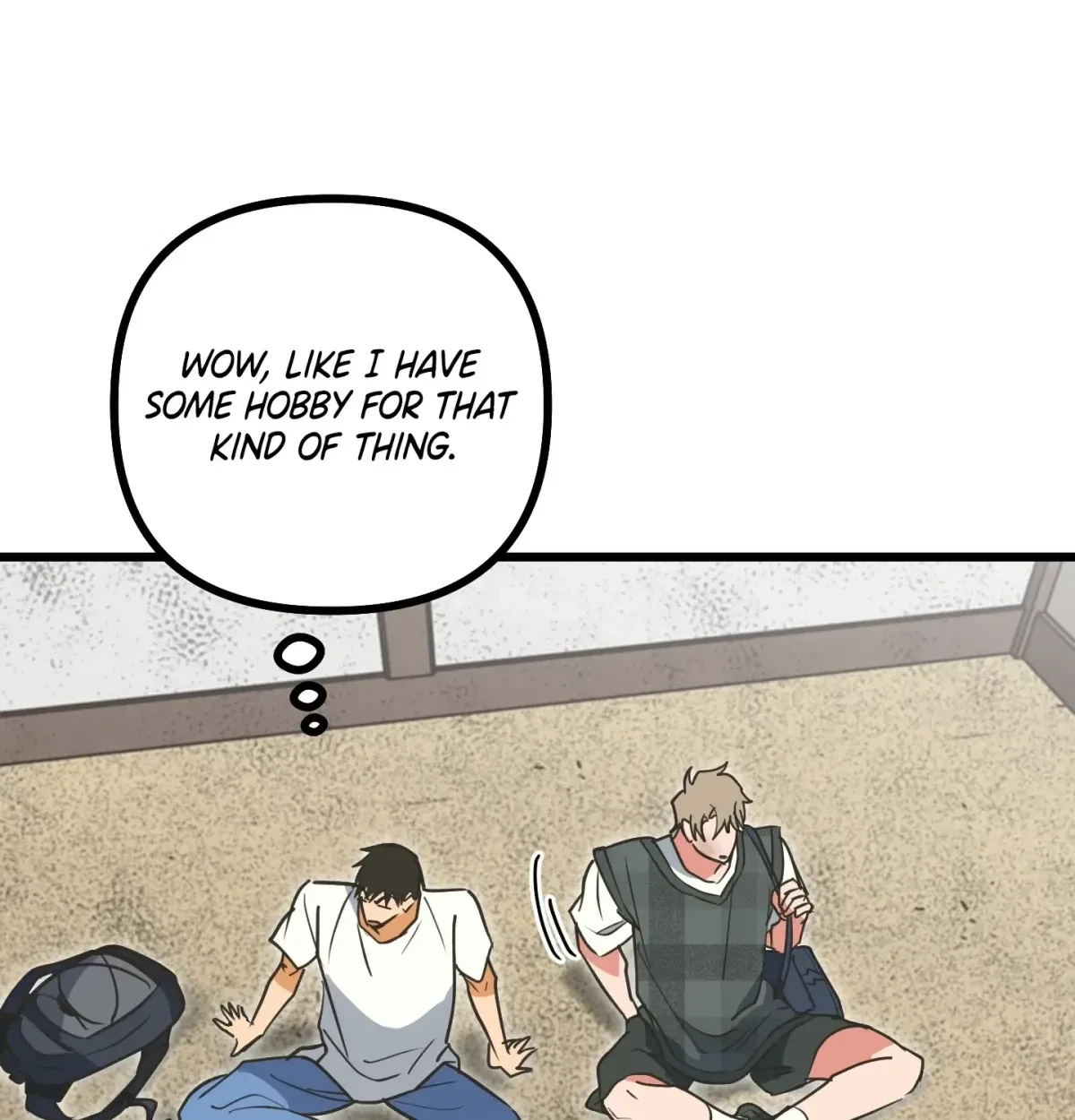 Chapter 4, page 157