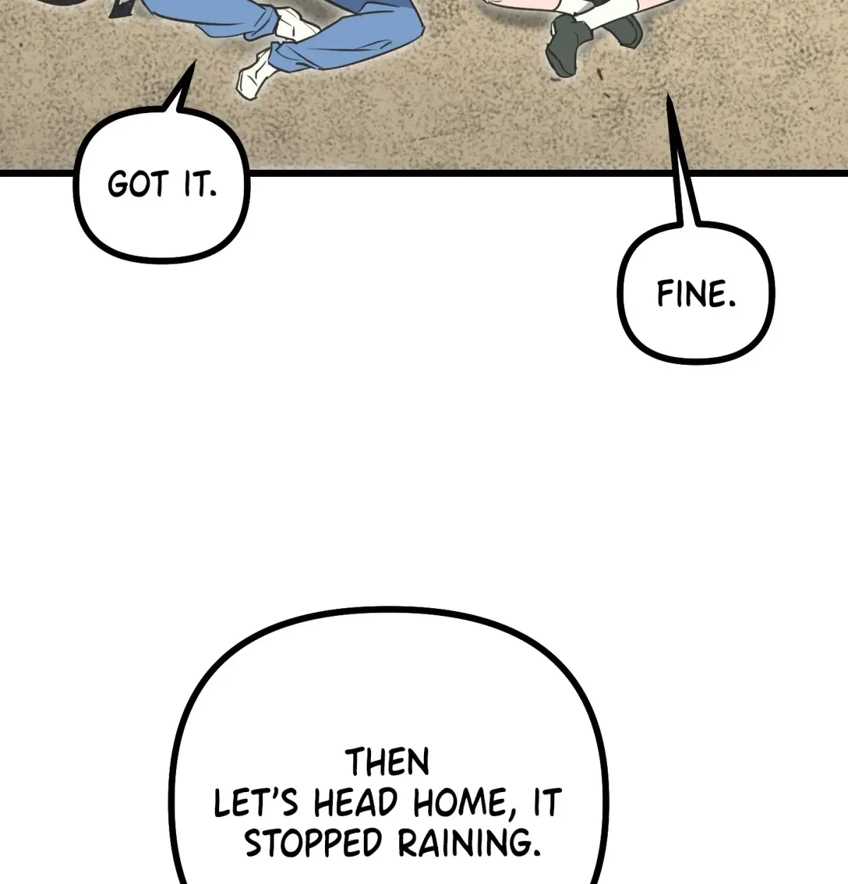 Chapter 4, page 158