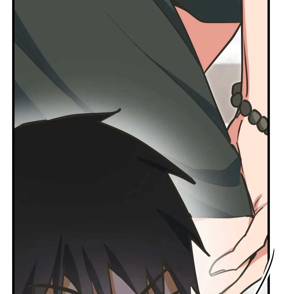 Chapter 4, page 160