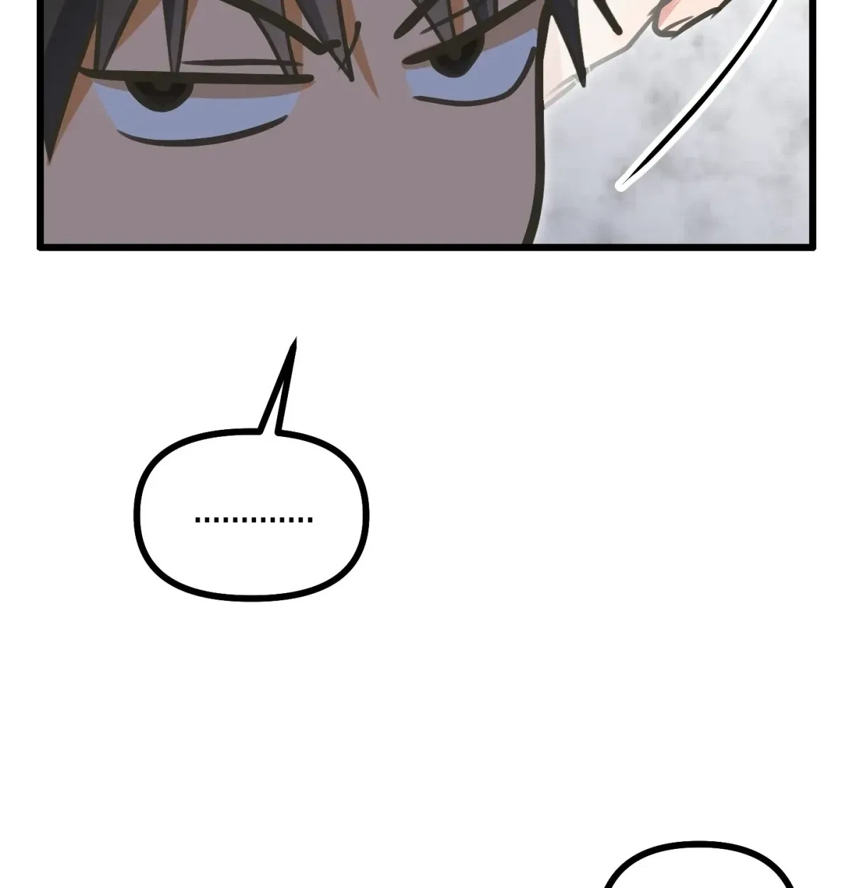Chapter 4, page 161