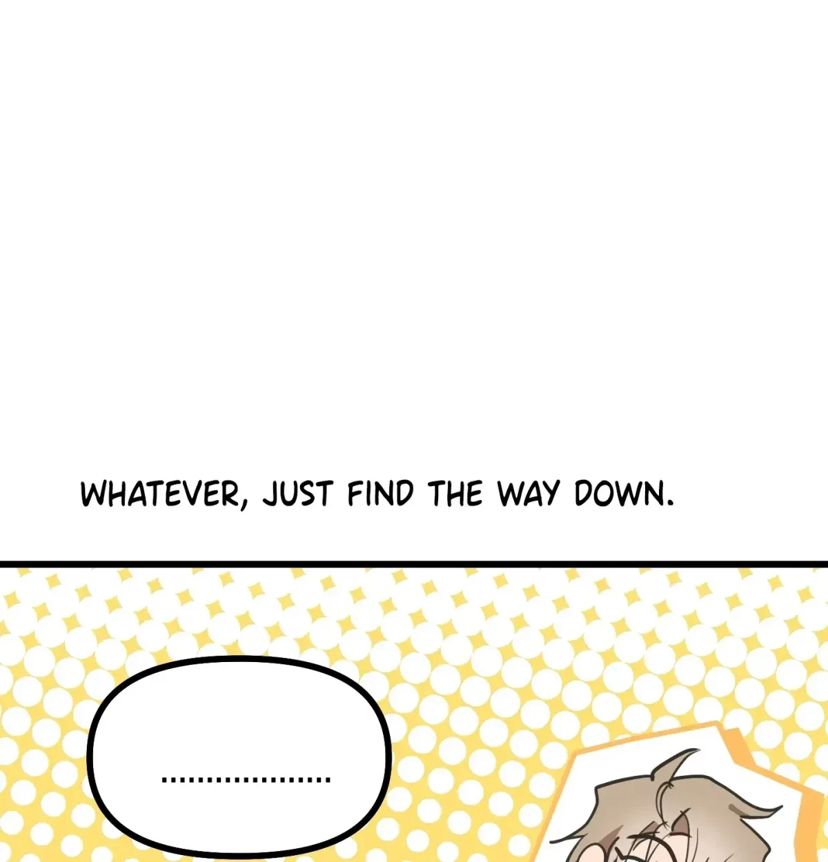Chapter 4, page 166