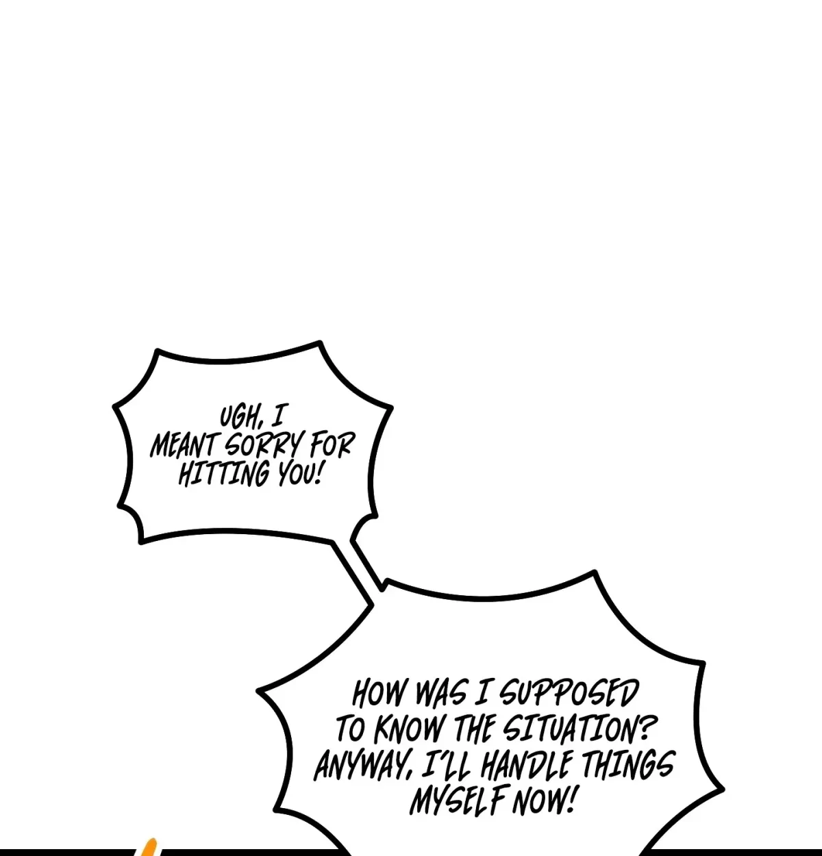 Chapter 4, page 169