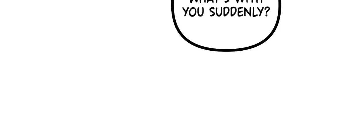 Chapter 4, page 171