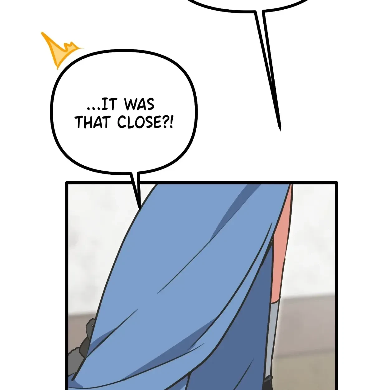 Chapter 4, page 173