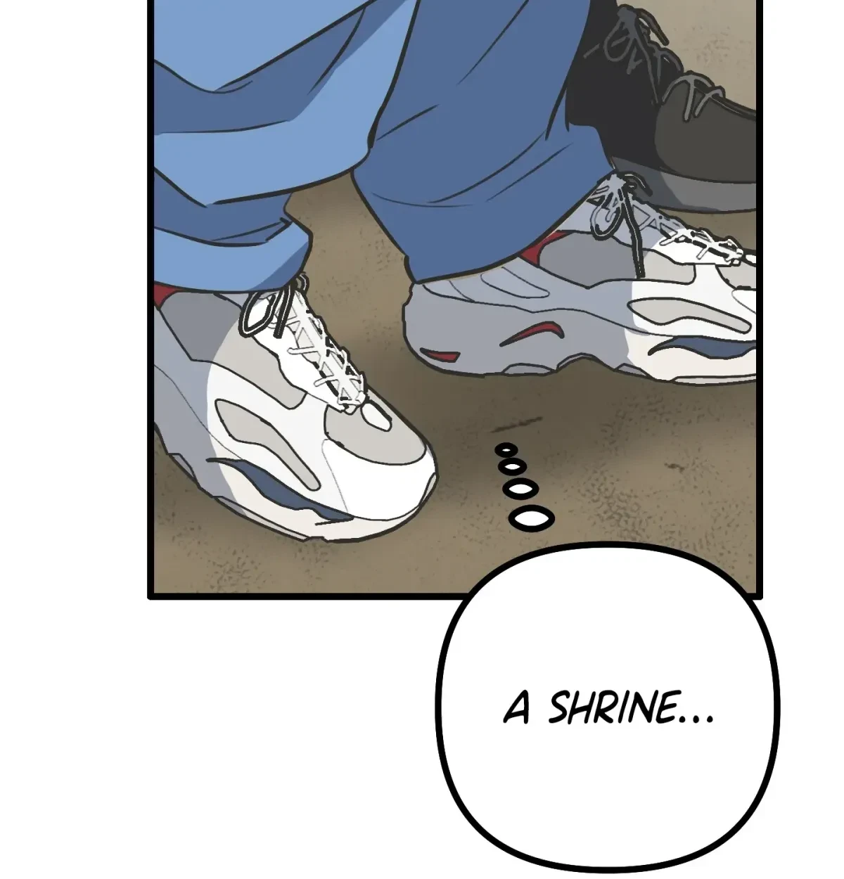 Chapter 4, page 174