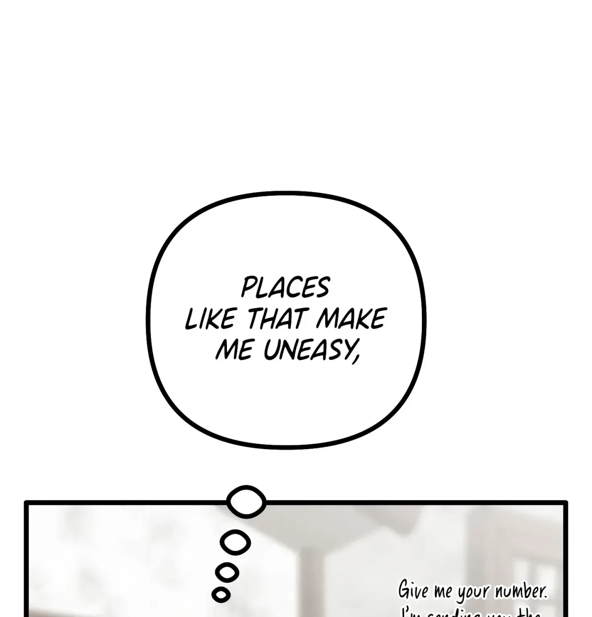Chapter 4, page 175