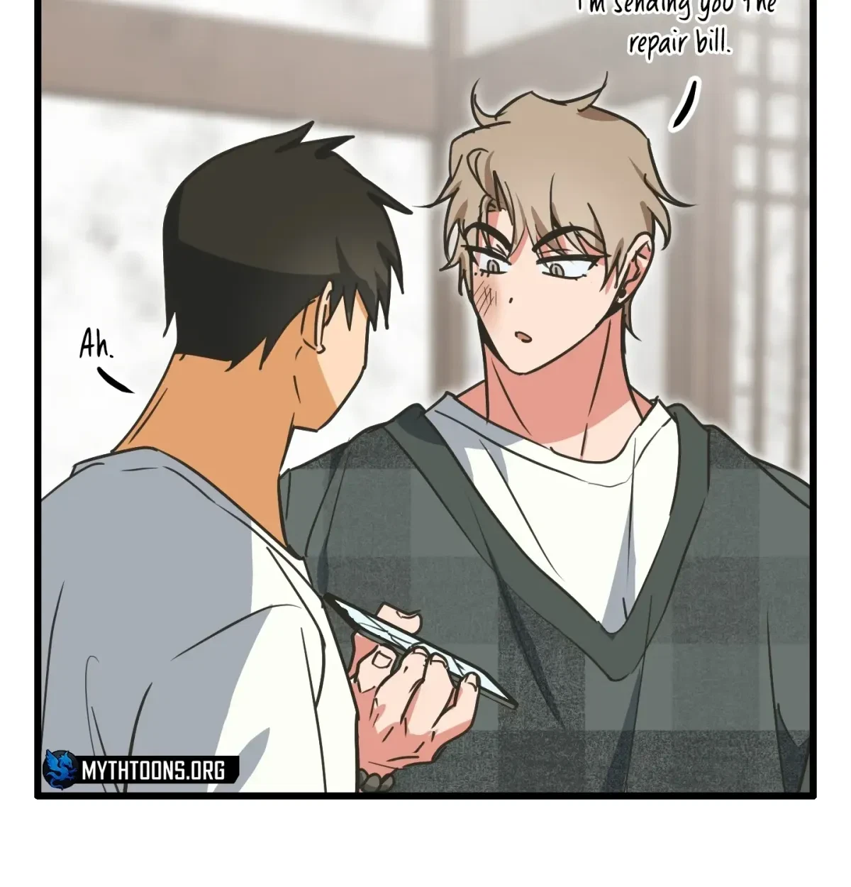 Chapter 4, page 176