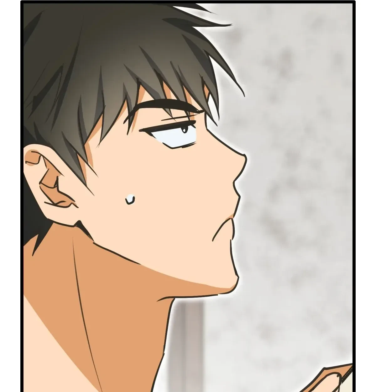 Chapter 4, page 178
