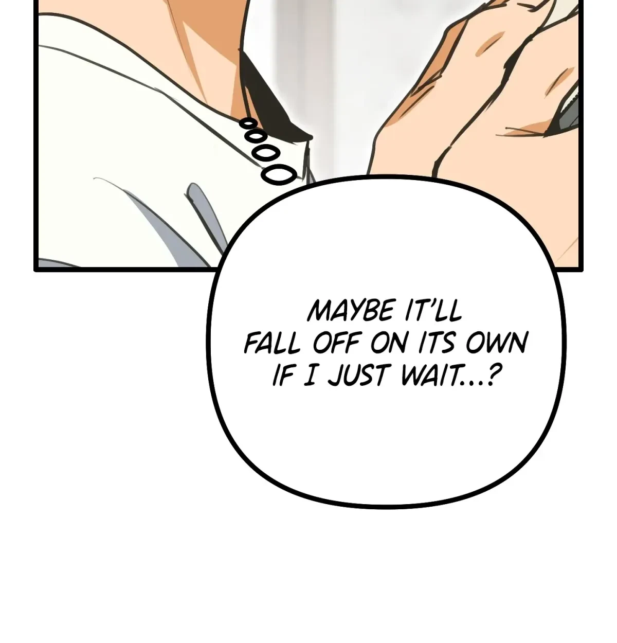 Chapter 4, page 179