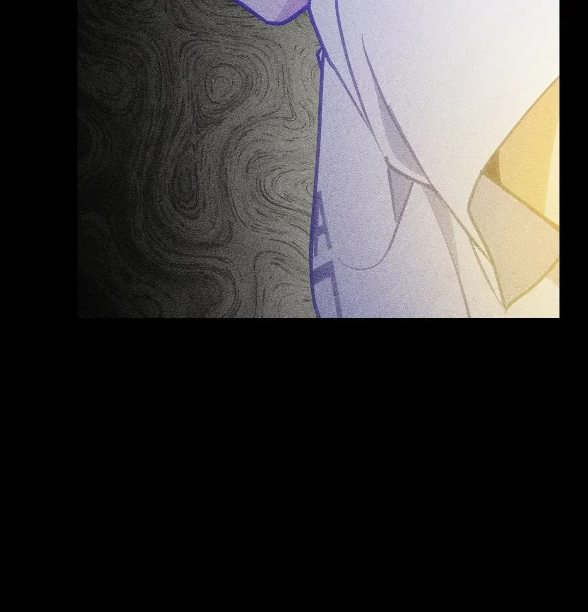 Chapter 4, page 18