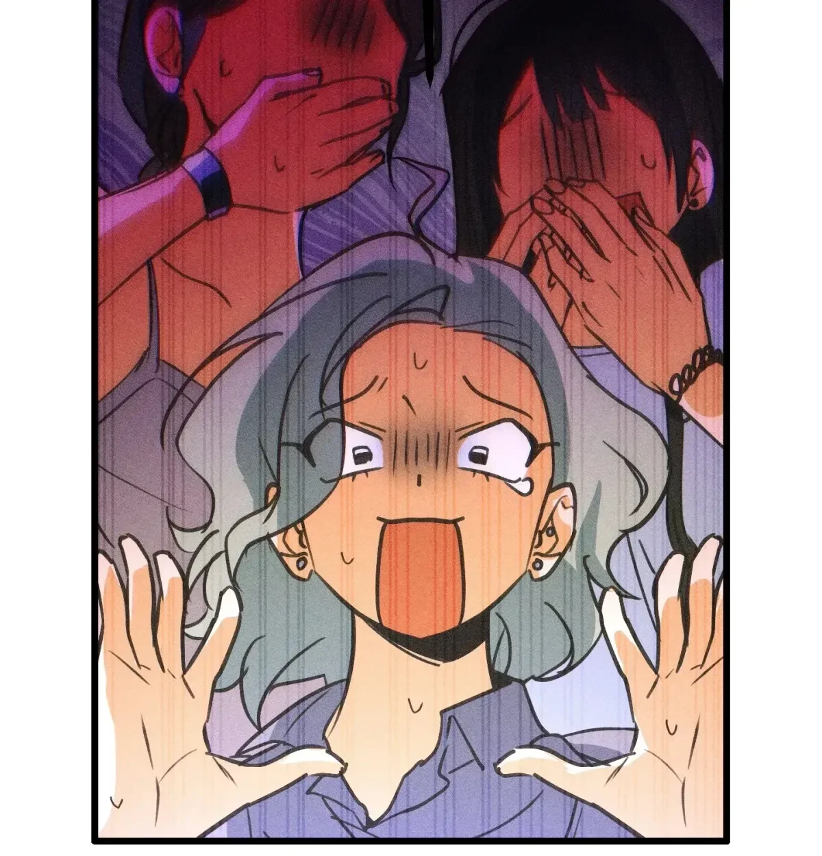Chapter 4, page 182